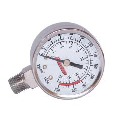 KLEINN AIR HORNS 1024