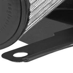 AFE Air Intake Components aFe 59-10098