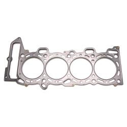 Cometic Gasket C4130-075