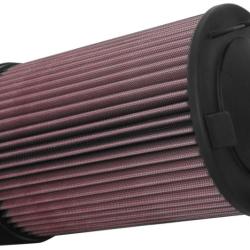 K&N ENGINEERING YA8518