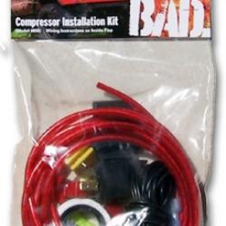 Kleinn Air Horns 6850