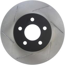 Stoptech 126.61085SR