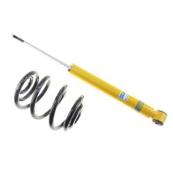 Bilstein 46-000101