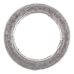 VERTEX PISTONS 823049