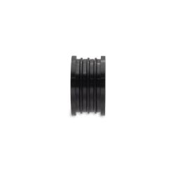 BX Billet Cam Seals BLOX Racing BXAC-00402-BK-V3