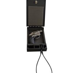 TUFFY PRODUCTS 30001