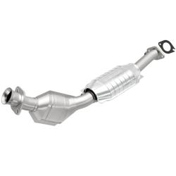 MAG Converter Direct Fit Magnaflow 441101