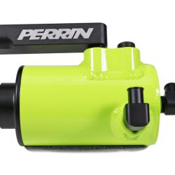 Perrin Performance PSP-ENG-611NY