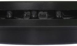 ST Slot & Drill Brake Rotors Stoptech 127.33098L