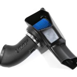 VMP Performance VMP-54-60700R