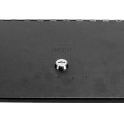 TUFFY PRODUCTS 31101