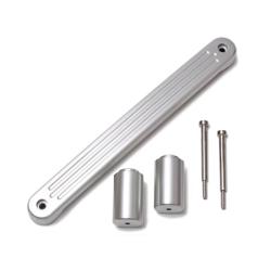 DV8 Offroad D-JP-180002-BL