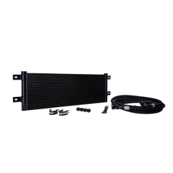 FLEECE PERFORMANCE FPETCCUMM0709