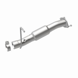 MAG Converter Direct Fit Magnaflow 52494