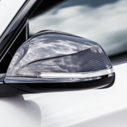 Akrapovic WM-BM/CA/1/G