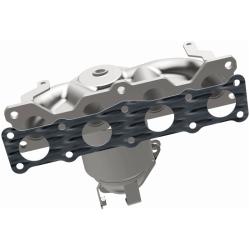 Magnaflow 52775