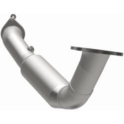 Magnaflow 4561847