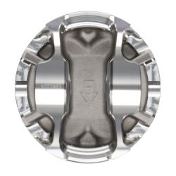 JE Pistons 314593