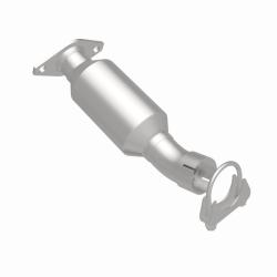 Magnaflow 5671448