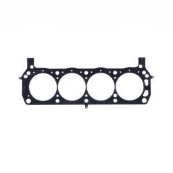 Cometic Gasket C5912-040