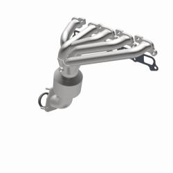Magnaflow 5582353