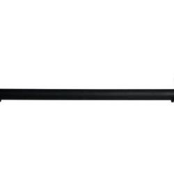 BLOX Racing BXSS-20500
