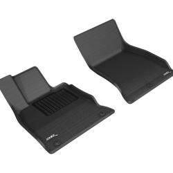 3D MAXPIDER L1KA04611509