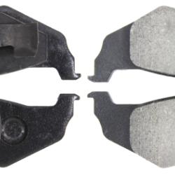 Stoptech 309.05120