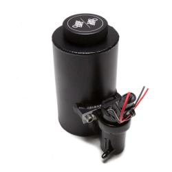 CHASE BAYS CB86WWRZN6