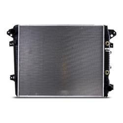 Mishimoto R13690
