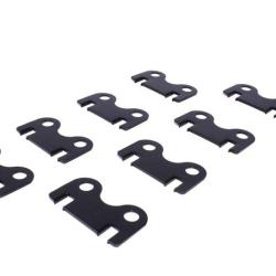 COMP Cams 4851-8