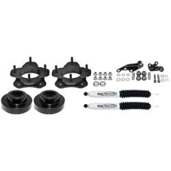 Tuff Country 53225KN