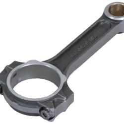 Eagle FSI6250B