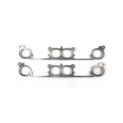 CG Exhaust Gaskets Cometic Gasket C5040-030