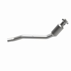 Magnaflow 5551718