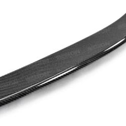 SEIBON RS1213SCNFRSC