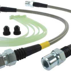 Stoptech 950.03001