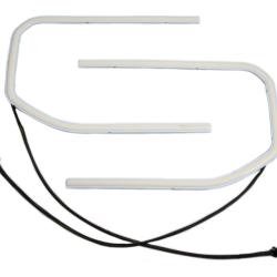 Diode Dynamics DD2177