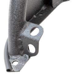 FISHBONE OFFROAD FB23208F