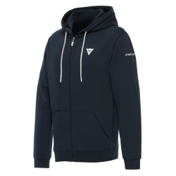 DAINESE 2018900072995L