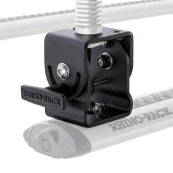 RHINO-RACK 43196