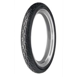 DUNLOP 45006209