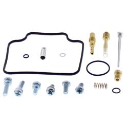 ABR Carburetor Rebuild Kits All Balls Racing 26-10018