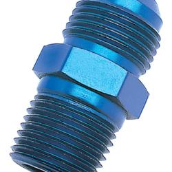 Russell 660410
