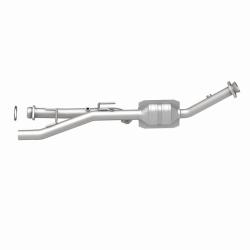MAG Converter Direct Fit Magnaflow 51953