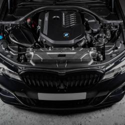 Eventuri EVE-G20B58-V1-INT