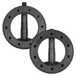 Yukon Gear & Axle YGKT004-529