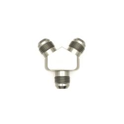 DeatschWerks 6-02-0707