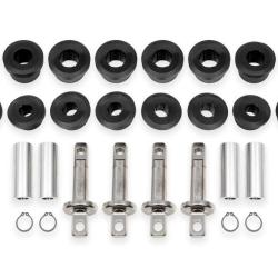 BMR Suspension CBK572