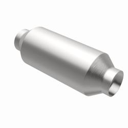 Magnaflow 5411305